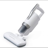 IRIS OHYAMA IC-FAC4 除塵蟎吸塵機