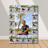 Photo Frame 30x40cm