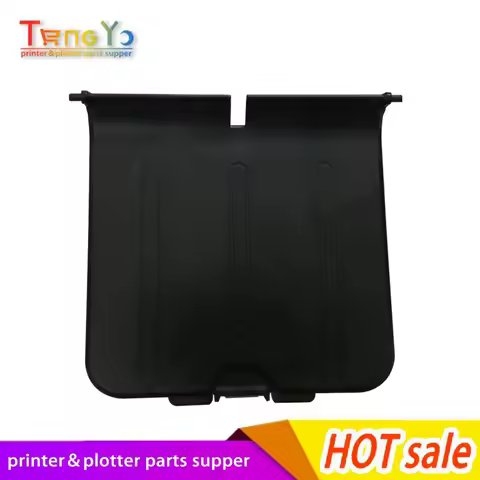 Import RM1-6903 For HP LaserJet 1007 1008 1102 1106 1108 P1007 P1008 P1102 P1102W P1106 P1108 Paper 
