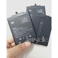 [Viral] Bm47 - Baterai Xiaomi Redmi 3 - Redmi 3S - Redmi 3 Pro - Redmi