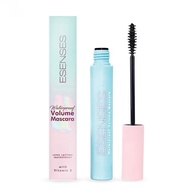 Waterproof Essence Mascara 8ml | Longlasting Essence Mascara | Mascara Essence | Essence Stay On Eye