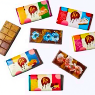 Fix Chocolate Bar Dubai