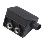 [NEW] FOR ESP sensor for GOLF 1J0907657B 1J0 907 657 B 1J1907637B 1J2907637B