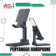 Mobile Phone Stand/Mobile Phone Stand/Folding Mobile Phone Stand/Desk Cellphone Holder/Folding Desktop Phone Stand