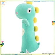 Dinosaur toys big Dinasour toys big soft cute dinosaur bear dinasour bear dinosaur pillow plush toy 