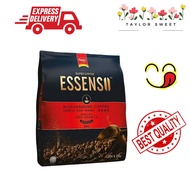 Essenso Microground Coffee 3 in 1 Coffee Beans 25G X 20 Sachets