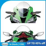 Motorcycle Side Mirror  for   ZX6R ZX10R ZX12R