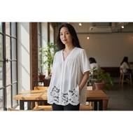 Next Blouse (size UK8)