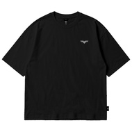 BOXY T-SHIRT | Boxy T-SHIRT | TSB Berlins | Multiverse Dimension