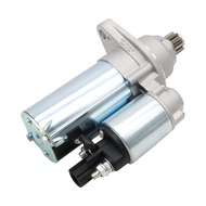 Pemula 02M911023M 02M911023G 02M911023GX sesuai untuk Volkswagen Lavida 181 1.4