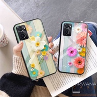 W657 SOFTCASE GLASS GLASS OPPO RENO 8 PRO PLUS RENO 7Z 5G RENO 7 RENO 6 4G RENO 6 5G A16K A16E RENO 