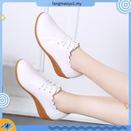 Imported Women's Shoes Type S888