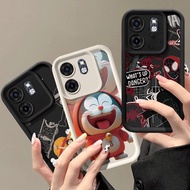 casing  oppo reno 13f 5g aesthetic phone case For oppo reno 13f 5g case shockproof