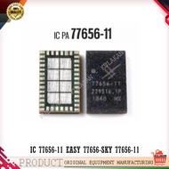 IC PA 77656-11 EASY 77656-SKY 77656-11