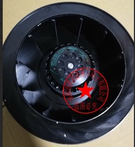 New original fan R2E220-AA43-E4