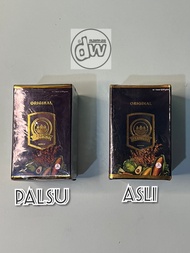 Eco Farming New Formula - Pupuk Organik