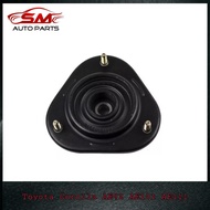 SM Front Absorber Mounting - Toyota AE101 / EE100