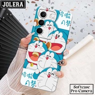 HP NEWEST REALME C71 2025 Softcase Camera Protector Softcase Latest REALME C71hp REALME C71 Latest M