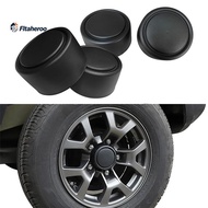 Wheel Center Cap for Jimny 2019-2025 Wheel Hub Center Cover Protector Exterior Accessories