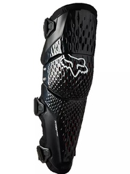 FOX Racing Titan Pro D3O® CE Knee Pads