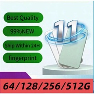 100%Best Quality Cellphone G0 11/ G0 PRO/GO PRO MAX/x 64 128 256 512GB