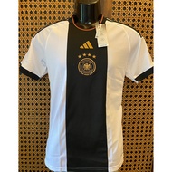 Adidas WC Germany 2022 Jersey BNWT