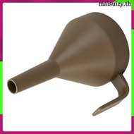 Funnel Party Toys Gimmick Funny Performance Prop Comedy