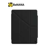 เคส JTLEGEND iPad Air 11" M3 (2025)/iPad Air 11" M2/iPad Air 5/4 by Banana IT