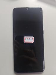 知飾家 二手手機 Samsung Galaxy A70 面板損壞 外觀如圖 不附變壓器 零件機