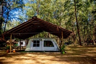 Koh Kho Khao Residences