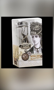 Beauty Cottage Eyelash Curler 睫毛夾