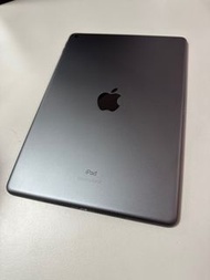 Ipad7 128g