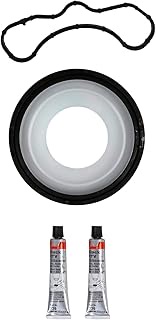 FEL-PRO BS 40640-1 Engine Crankshaft Seal Kit