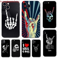Casing Hardcase Custom Softcase LG V60 V50 V50S V40 V30 V20 Velvet G8X ThinQ 5G Maternal Disaster AB