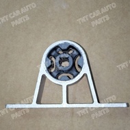 Proton X50 Original Exhaust Hanger | Exhaust Mounting