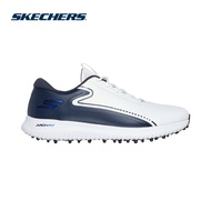 Skechers สเก็ตเชอร์ส รองเท้าผู้ชาย Men GO Golf Torque GO Golf Shoes - 214080-WNVB