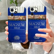 Softcase Tecno Spark 10 NFC Softcase Spark 10 Pro 2023 Terbaru Casing Tecno Spark 10 NFC Casing Tecn