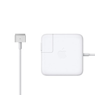 【Apple官方直送】Apple 85W MagSafe 2 電源轉換器 (適用於配備 Retina 顯示器的 MacBook Pro)【10個工作天出貨】
