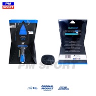 TABLE TENNIS BET SUNFLEX B45 COMPETITION ORIGINAL PINGPONG BAT/