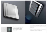 Schneider施耐德 NEO 都會系列