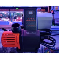 Ocean Tech JD 9000 DC Water Pump 9000L/h