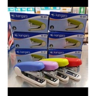 Stapler Kangaro HS10Y Hekter HS-10Y