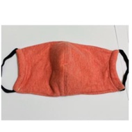 Topeng muka kanak kanak topeng muka dewasa face mask