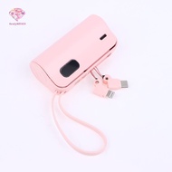 BTYB> DIY No Welding 21700 Mini  Case Battery Case With Digital Display Portable Battery Case With S