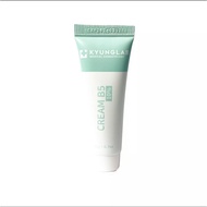(DMN) Minisize 20g Kyunglab B5 Instant Recovery Cream Kyunglab B5 Instant Recovery Cream
