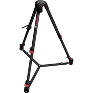 iFootage Wildbull T7S Carbon Fiber Tripod