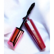 OKAYA ULTRA CURL MASCARA 8ML HQ