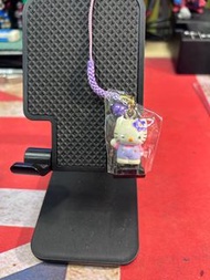 Hello Kitty 電話繩