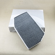 CJ7F 64115a547d4 ไส้กรองอากาศสำหรับ Bmw G70 735i 740ex 740i 750ex 760ix M760ex I7 Xdrive60 64 11 5 A