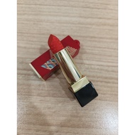 Sephora Lipstick(中国红限量版)